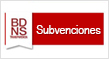 : Abre nueva ventana
