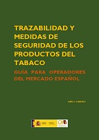 GUÍA PARA OPERADORES
