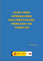 Portada Guía Mayoristas: Abre nueva ventana