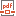 Documento PDF