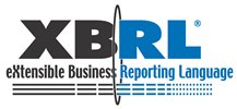 XBRL. Extensible Busines Reporting Languaje.