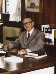Antonio Matilla1.jpg