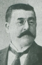 Juan José García Gómez.jpg