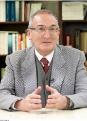 Ladero Quesada1.jpg
