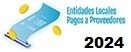 Imagen Mecanismo de Financiación España