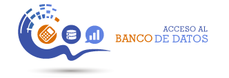 Access to advanced search of data