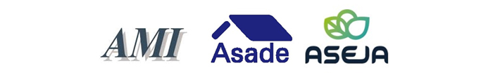 Logotipos de la Jornada