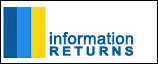 Informative tax returns