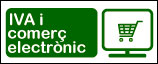IVA i comerç electrònic