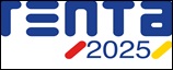 Renta 2025
