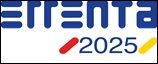 Errenta 2025