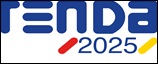 Renda 2025