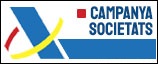 Campanya societats