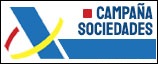Campaña sociedades