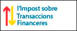 L'Impost sobre transaccions financieres