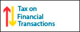 Tax on Financial Transactions