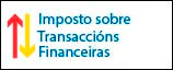 Imposto sobre Transaccións financeiras