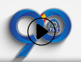 Enlace a video
