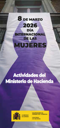 Lazo 8 M