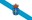 Bandera Galicia